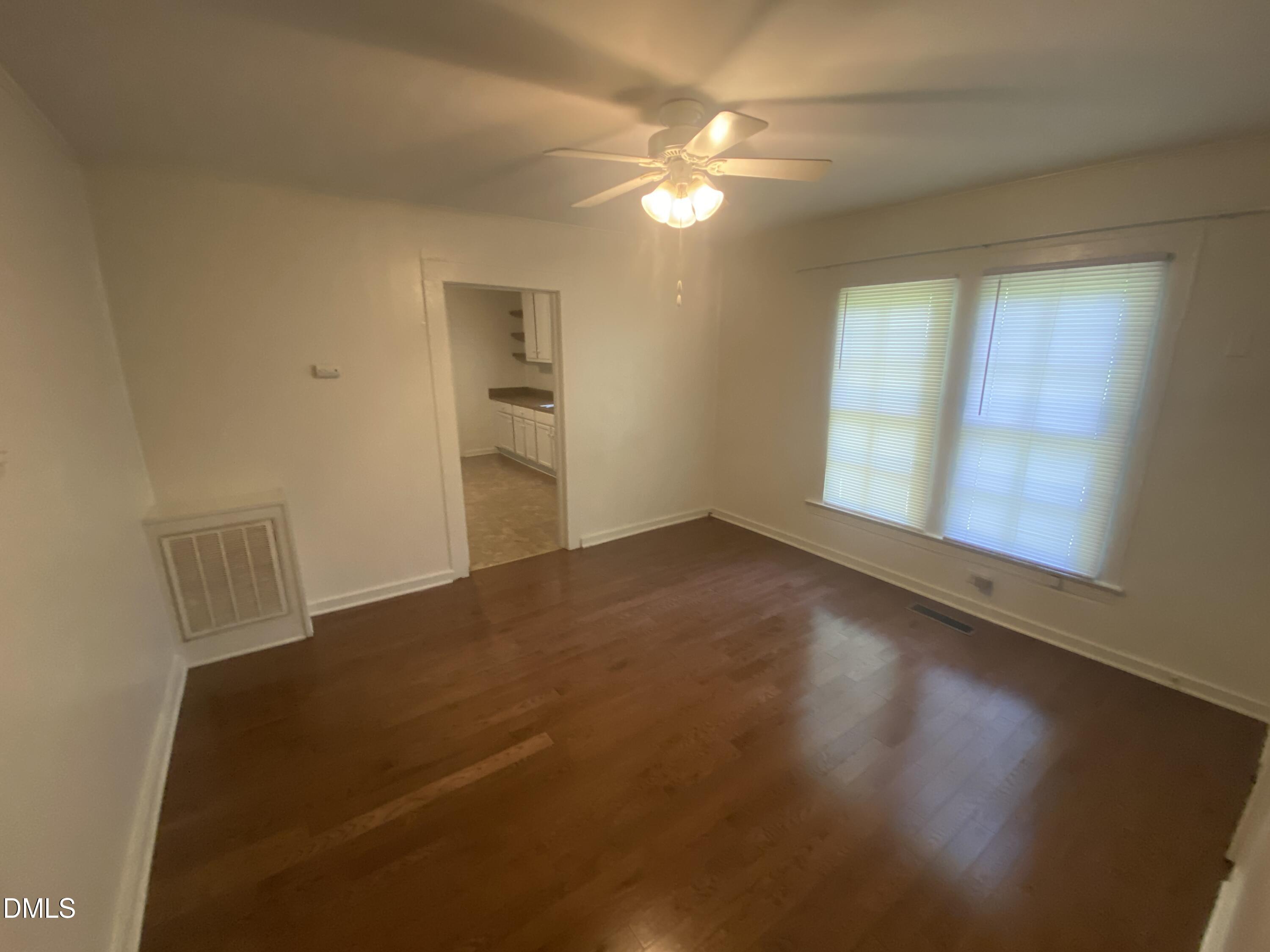 1019 Sedgefield Street Durham, NC 27705 - Photo 6 of 21 B Unit