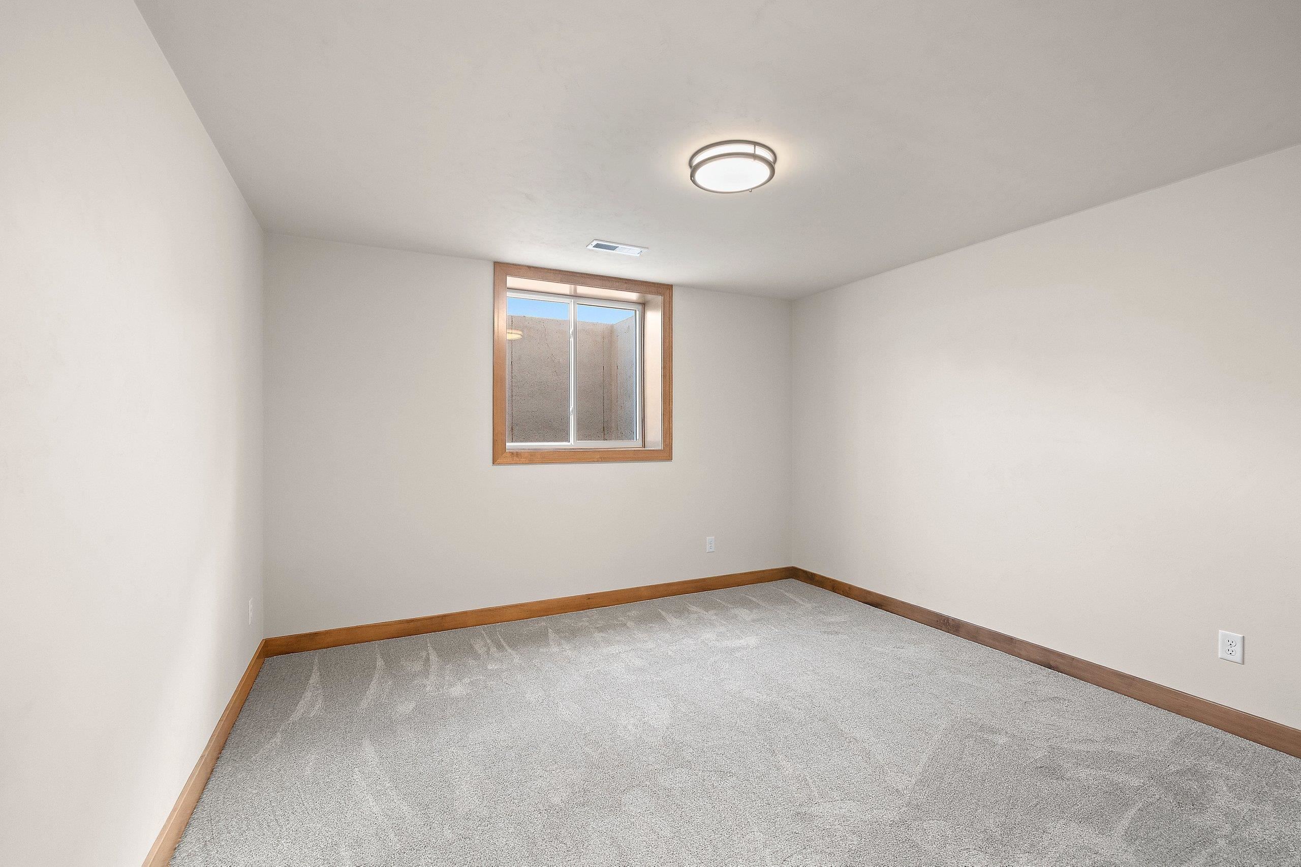 5728 West Spencer Street Appleton, WI 54914 - Photo 56 of 57