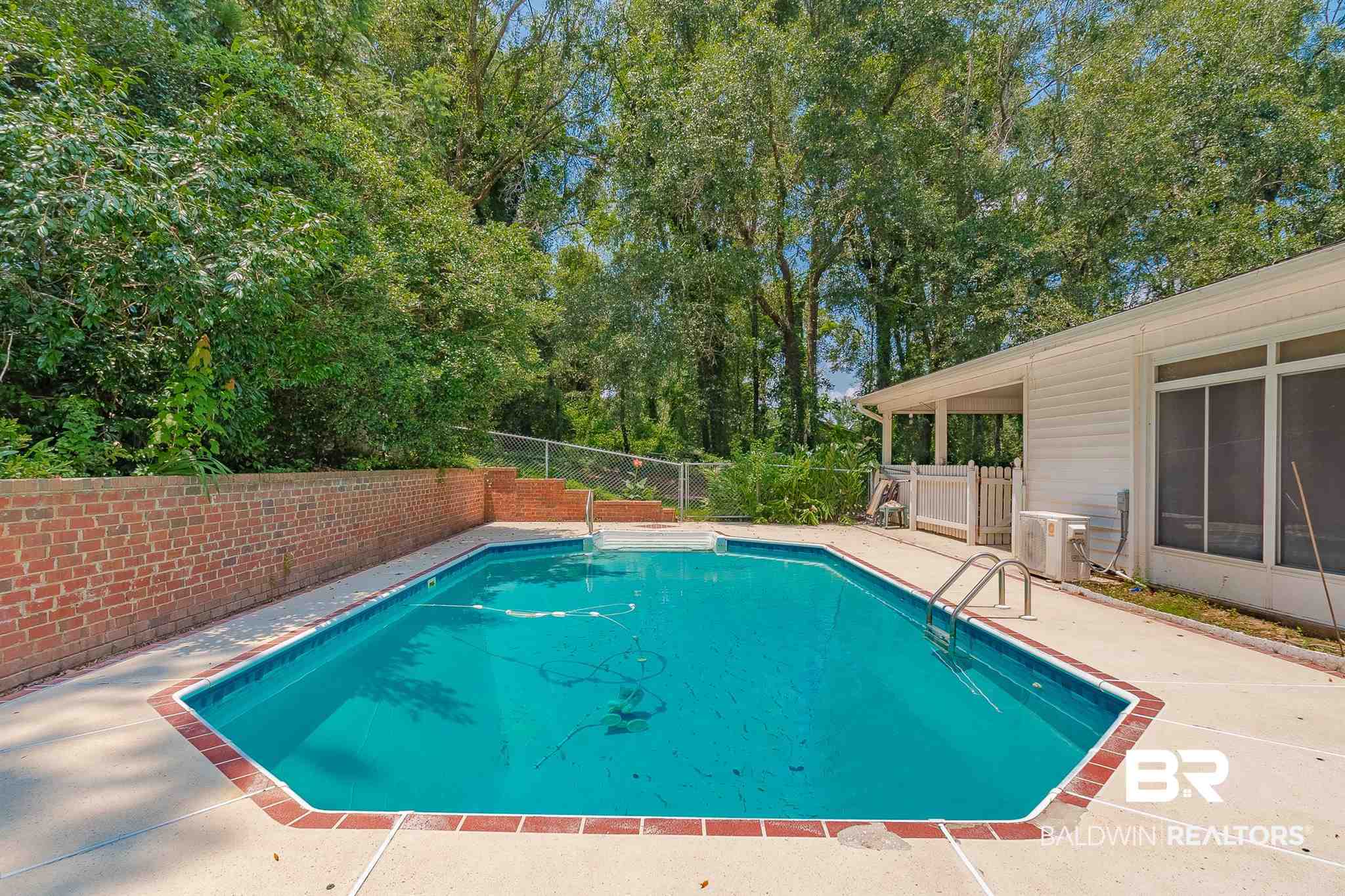 138 Fairway Drive Daphne, AL 36526 - Photo 30 of 34