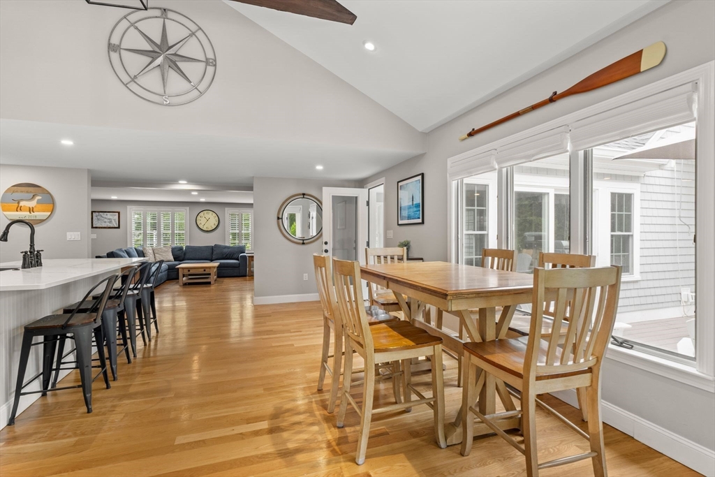 85 Mann Hill Road Scituate, MA 02066 - Photo 11 of 36 Gallery Image 11