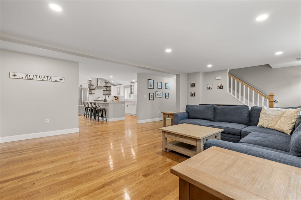 85 Mann Hill Road Scituate, MA 02066 - Photo 14 of 36 Gallery Image 14