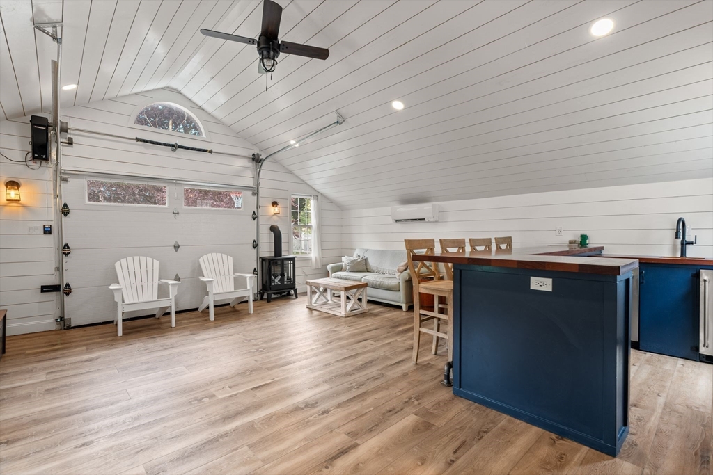 85 Mann Hill Road Scituate, MA 02066 - Photo 15 of 36 Gallery Image 15