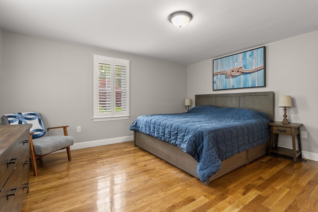 85 Mann Hill Road Scituate, MA 02066 - Photo 17 of 36 Gallery Image 17