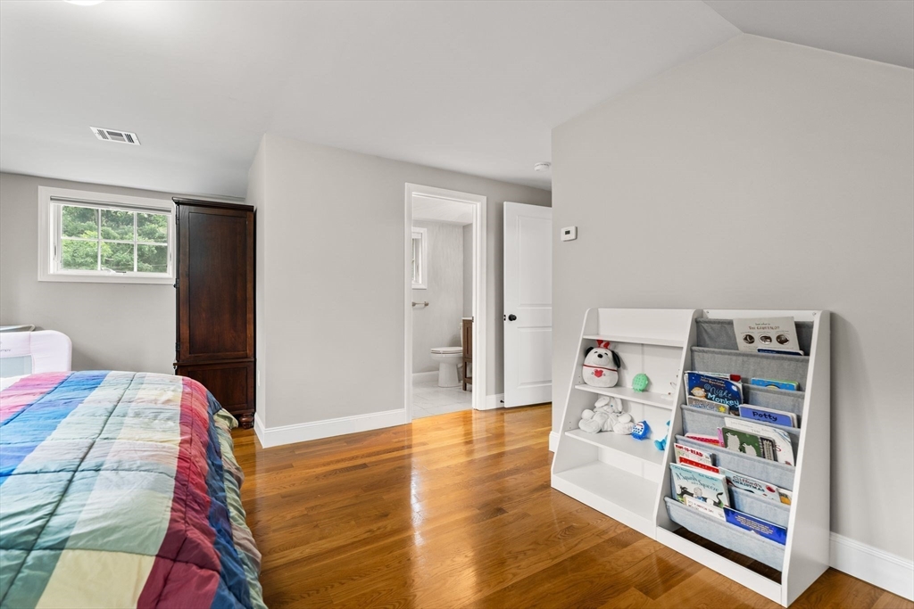 85 Mann Hill Road Scituate, MA 02066 - Photo 21 of 36 Gallery Image 21