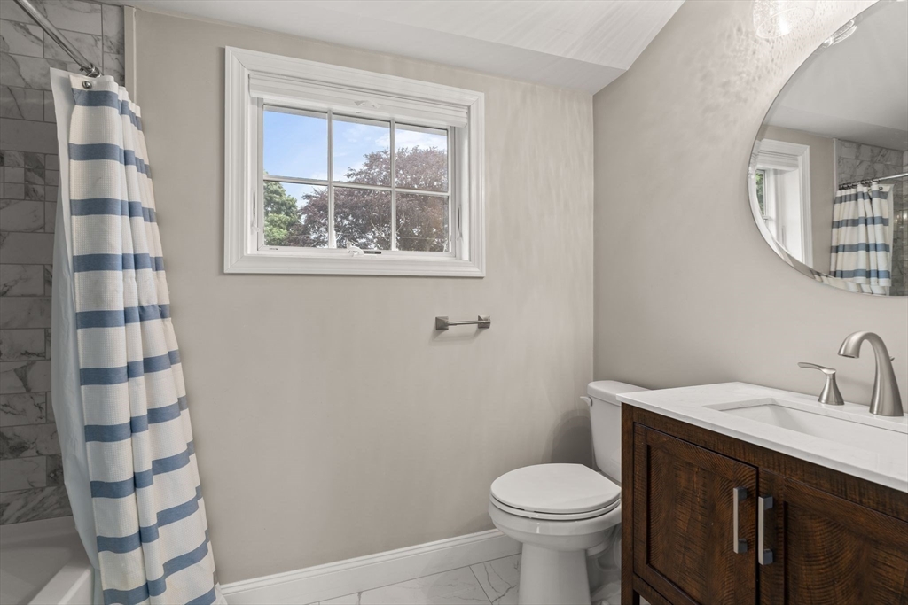 85 Mann Hill Road Scituate, MA 02066 - Photo 24 of 36 Gallery Image 24