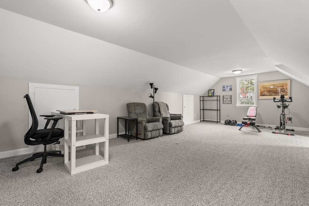 85 Mann Hill Road Scituate, MA 02066 - Photo 26 of 36 Gallery Image 26