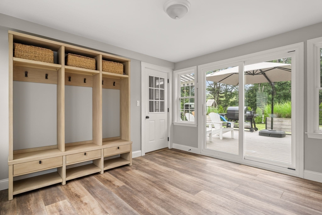 85 Mann Hill Road Scituate, MA 02066 - Photo 27 of 36 Gallery Image 27