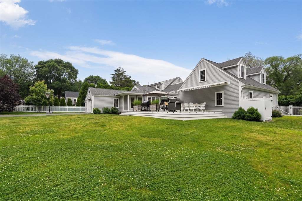 85 Mann Hill Road Scituate, MA 02066 - Photo 28 of 36 Gallery Image 28