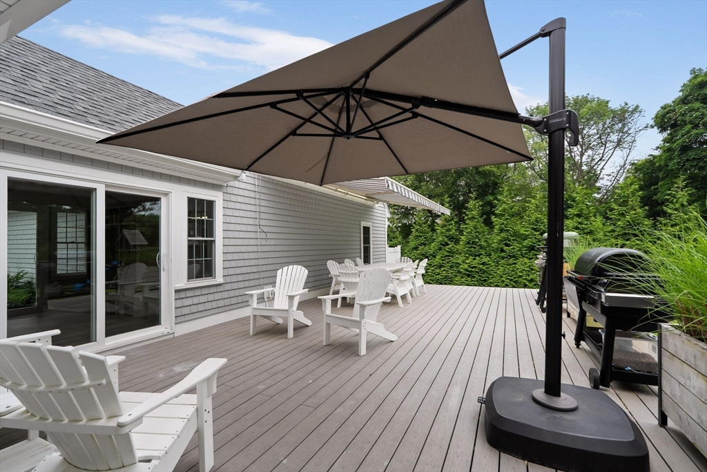 85 Mann Hill Road Scituate, MA 02066 - Photo 29 of 36 Gallery Image 29