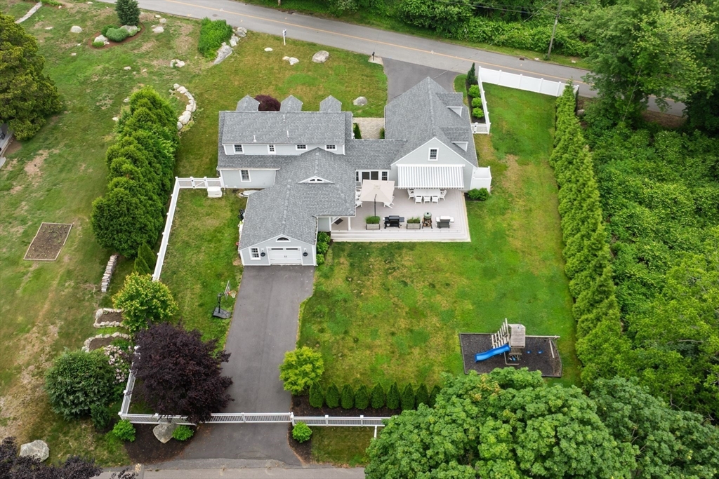 85 Mann Hill Road Scituate, MA 02066 - Photo 32 of 36 Gallery Image 32
