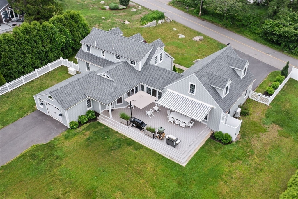 85 Mann Hill Road Scituate, MA 02066 - Photo 33 of 36 Gallery Image 33