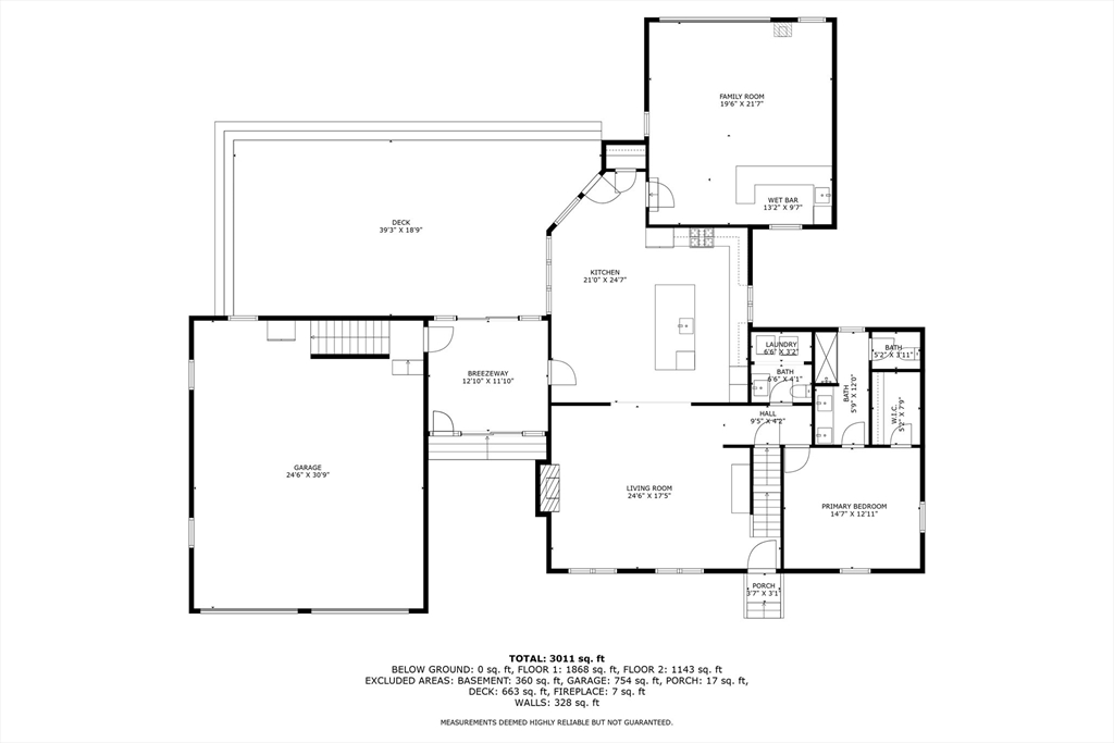 85 Mann Hill Road Scituate, MA 02066 - Photo 34 of 36 Gallery Image 34