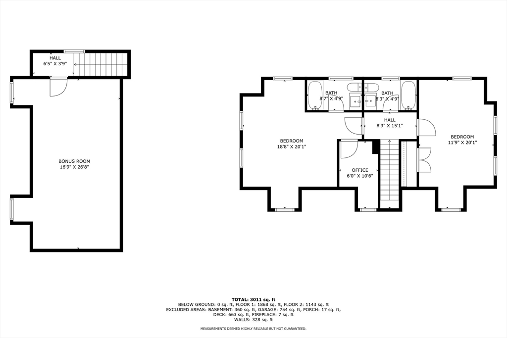 85 Mann Hill Road Scituate, MA 02066 - Photo 35 of 36 Gallery Image 35