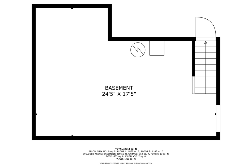 85 Mann Hill Road Scituate, MA 02066 - Photo 36 of 36 Gallery Image 36