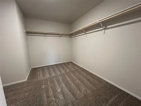 $2,250 | 221 Wirecrested Drive, Lockhart, TX 78644