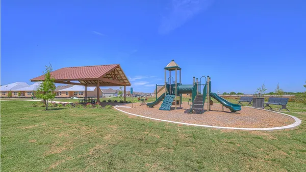 $2,250 | 221 Wirecrested Drive, Lockhart, TX 78644