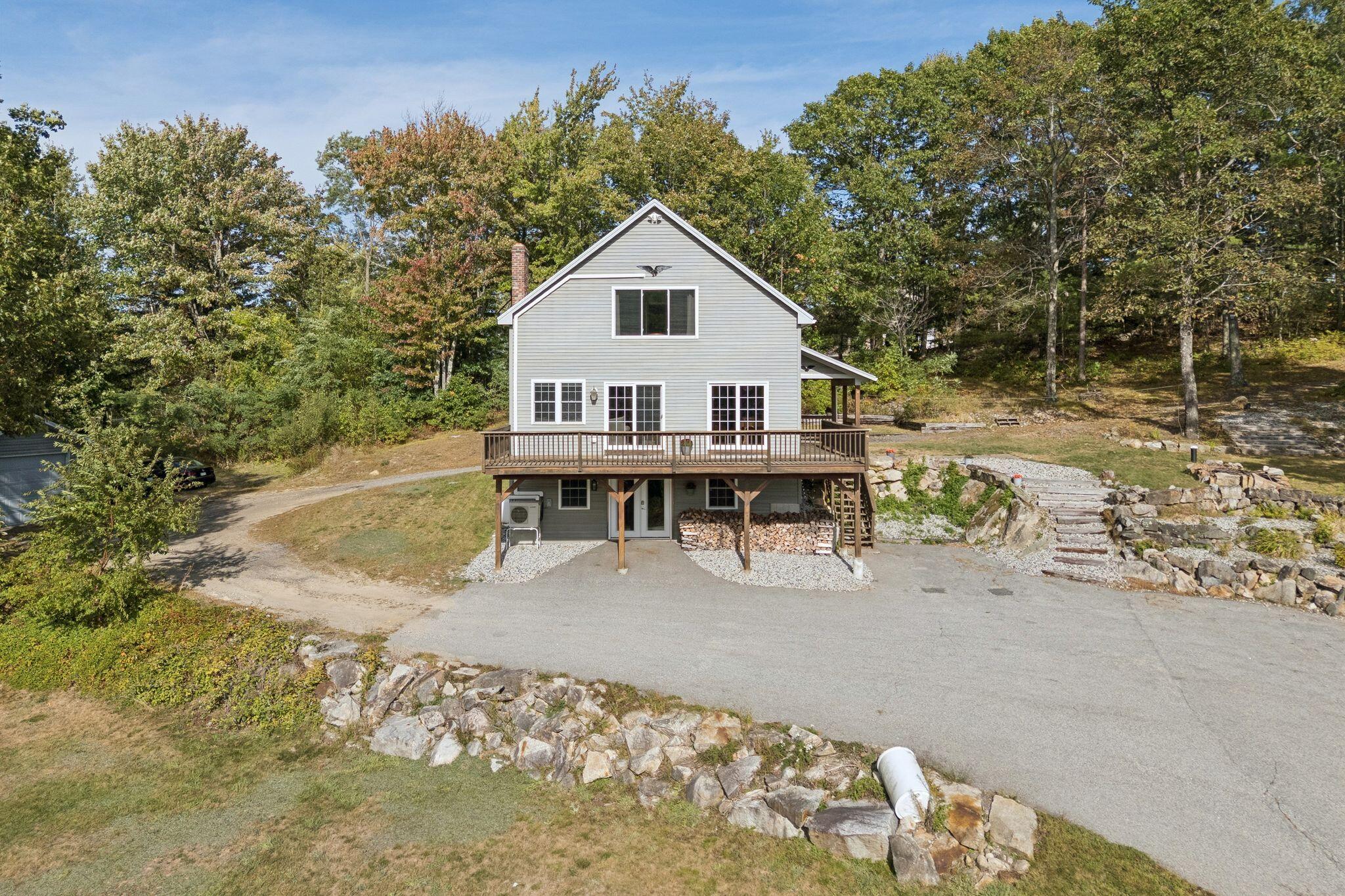 223 Bridge Street Newfield, ME 04095 - Photo 1 of 69 26_DJI_20250922153316_0742_D