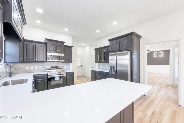 $479,900 | 34 Larkwood Drive, Jackson, TN 38305