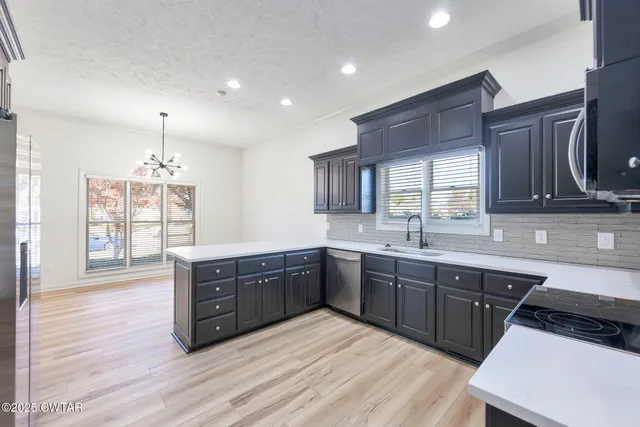 $479,900 | 34 Larkwood Drive, Jackson, TN 38305