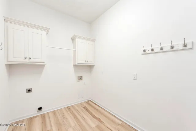 $479,900 | 34 Larkwood Drive, Jackson, TN 38305