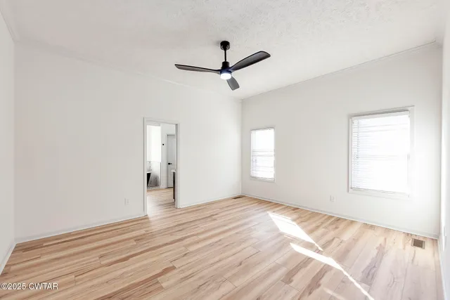 $479,900 | 34 Larkwood Drive, Jackson, TN 38305