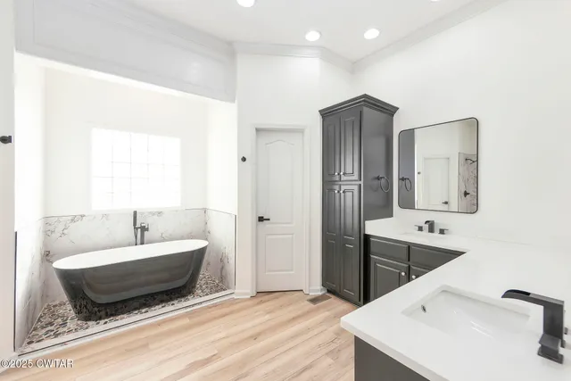 $479,900 | 34 Larkwood Drive, Jackson, TN 38305