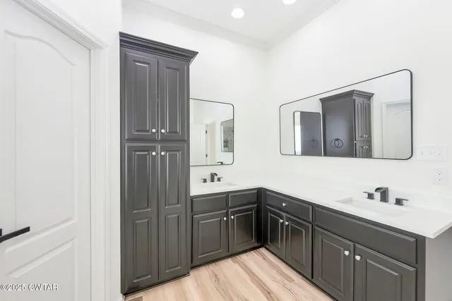 $479,900 | 34 Larkwood Drive, Jackson, TN 38305