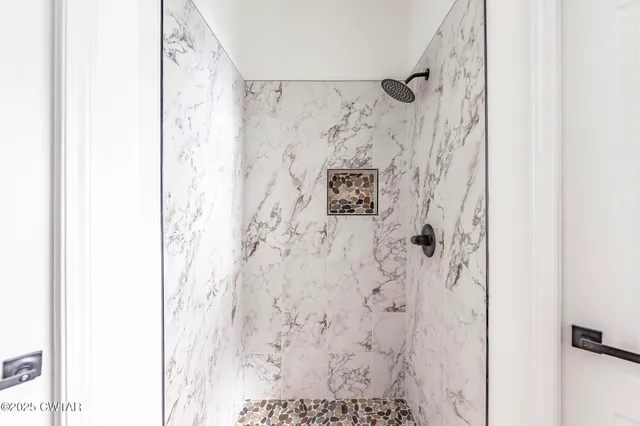 $479,900 | 34 Larkwood Drive, Jackson, TN 38305