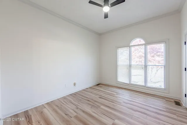 $479,900 | 34 Larkwood Drive, Jackson, TN 38305