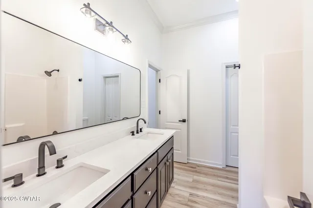 $479,900 | 34 Larkwood Drive, Jackson, TN 38305