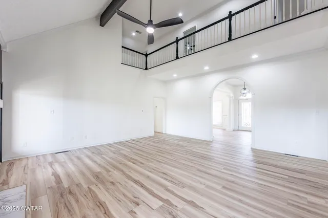 $479,900 | 34 Larkwood Drive, Jackson, TN 38305