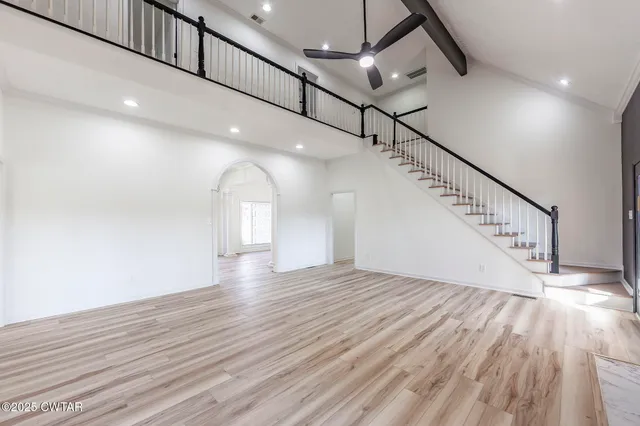 $479,900 | 34 Larkwood Drive, Jackson, TN 38305