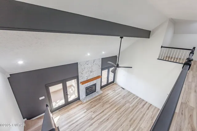 $479,900 | 34 Larkwood Drive, Jackson, TN 38305