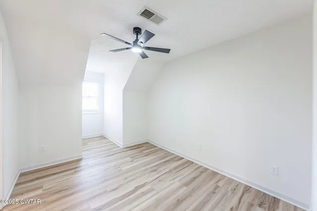 $479,900 | 34 Larkwood Drive, Jackson, TN 38305