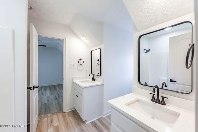 $479,900 | 34 Larkwood Drive, Jackson, TN 38305