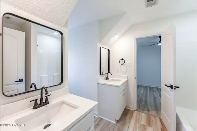 $479,900 | 34 Larkwood Drive, Jackson, TN 38305