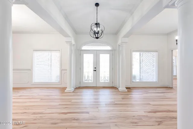 $479,900 | 34 Larkwood Drive, Jackson, TN 38305