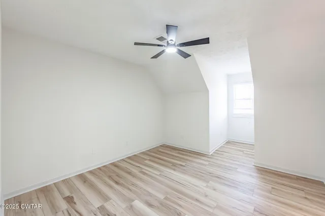 $479,900 | 34 Larkwood Drive, Jackson, TN 38305