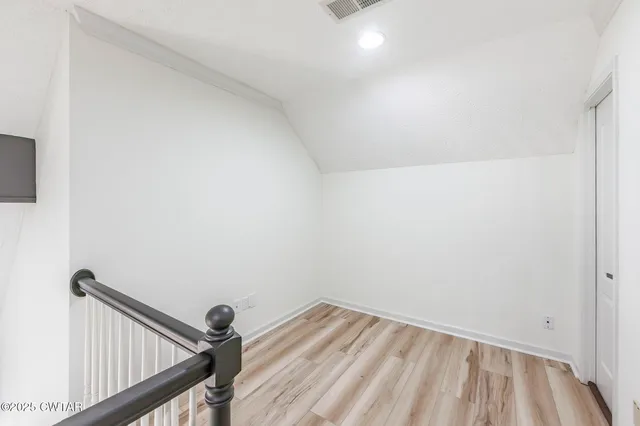 $479,900 | 34 Larkwood Drive, Jackson, TN 38305