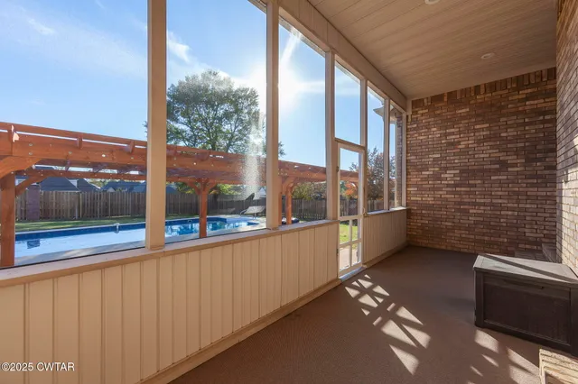 $479,900 | 34 Larkwood Drive, Jackson, TN 38305