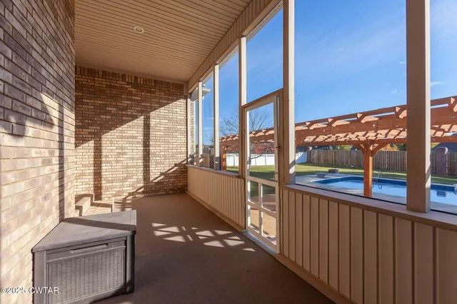 $479,900 | 34 Larkwood Drive, Jackson, TN 38305