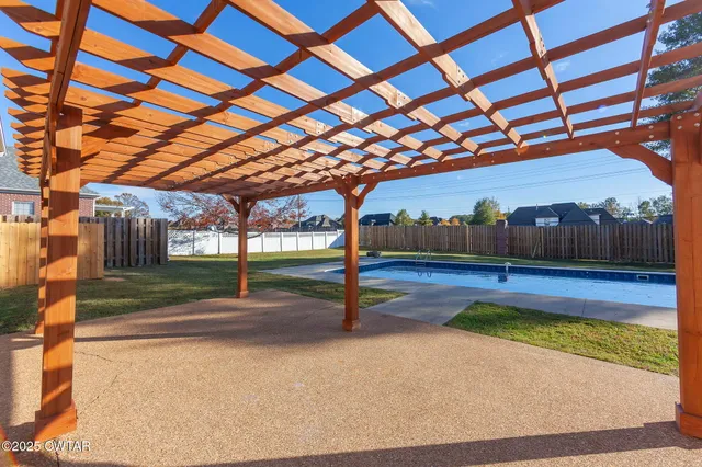 $479,900 | 34 Larkwood Drive, Jackson, TN 38305