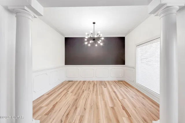 $479,900 | 34 Larkwood Drive, Jackson, TN 38305