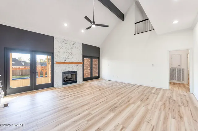 $479,900 | 34 Larkwood Drive, Jackson, TN 38305