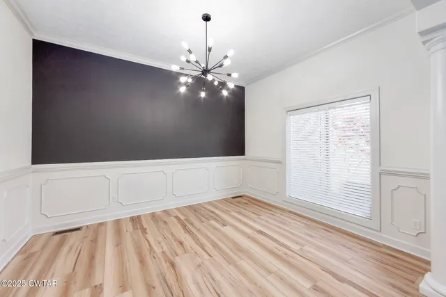 $479,900 | 34 Larkwood Drive, Jackson, TN 38305