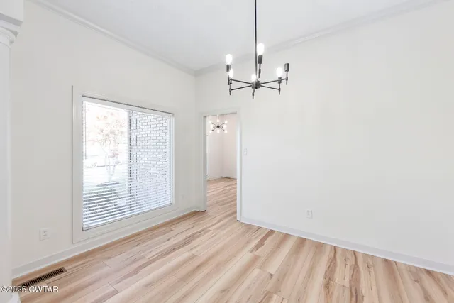 $479,900 | 34 Larkwood Drive, Jackson, TN 38305