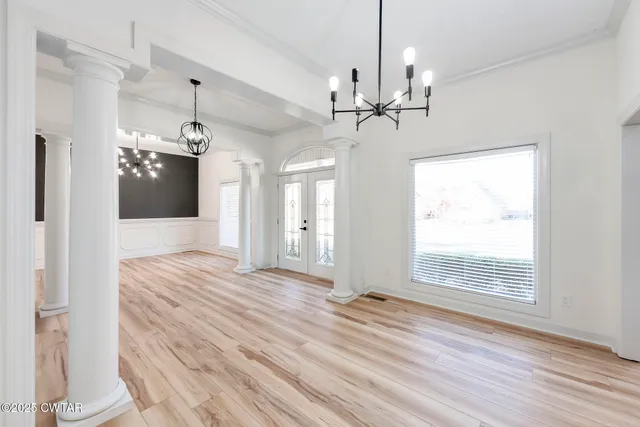 $479,900 | 34 Larkwood Drive, Jackson, TN 38305