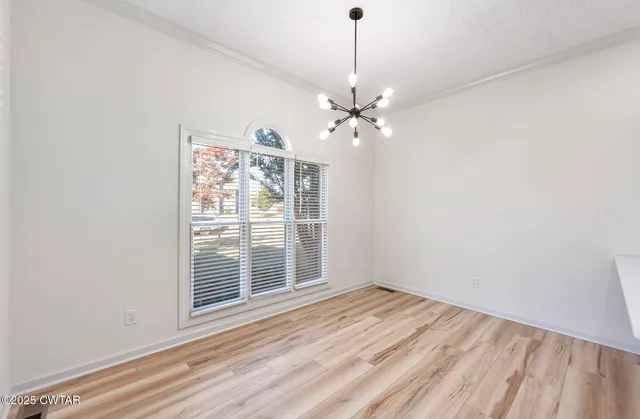 $479,900 | 34 Larkwood Drive, Jackson, TN 38305