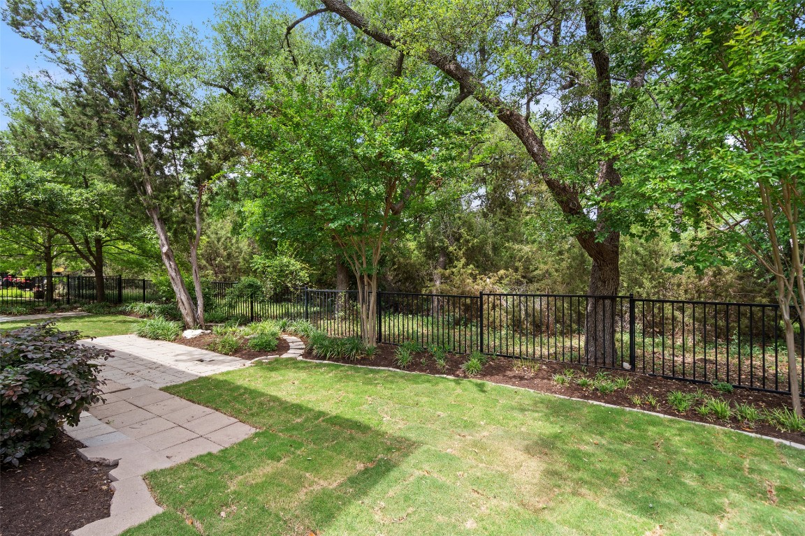 11017 Avery Station Loop, Unit 30 Austin, TX 78717 - Photo 1 of 39