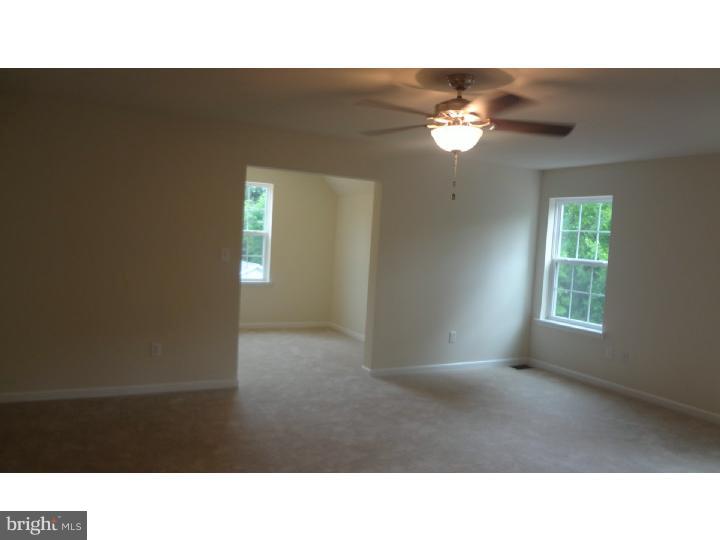 1221 Koffel Road Hatfield, PA 19440 - Photo 11 of 17 Master Bedroom